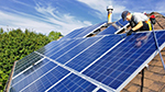 Pourquoi faire confiance à Photovoltaïque Solaire pour vos installations photovoltaïques à Tincry ?